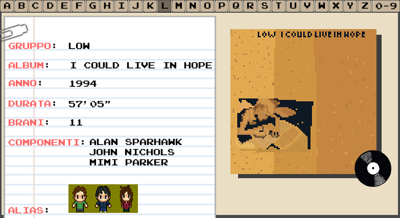 Low - I Could Live In Hope.jpg