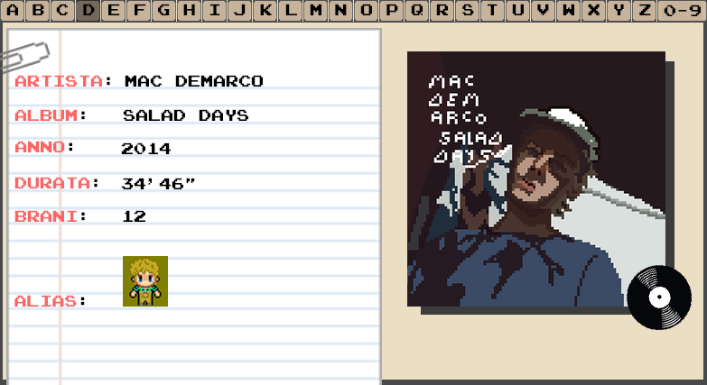 Mac Demarco - Salad Days.jpg