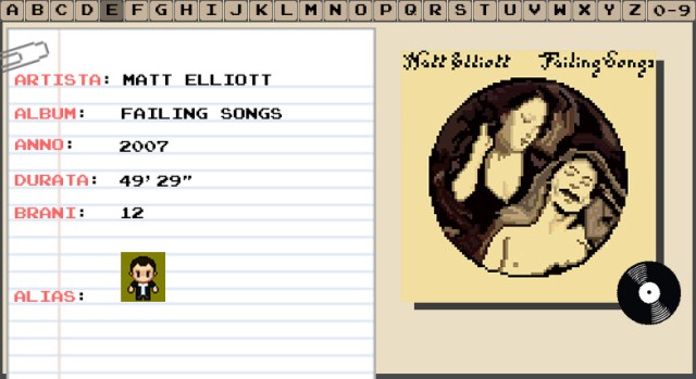 Matt Elliott - Failing Songs.jpg