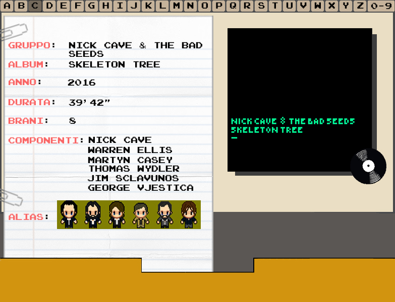 Nick Cave & The Bad Seeds - Skeleton Tree.jpg