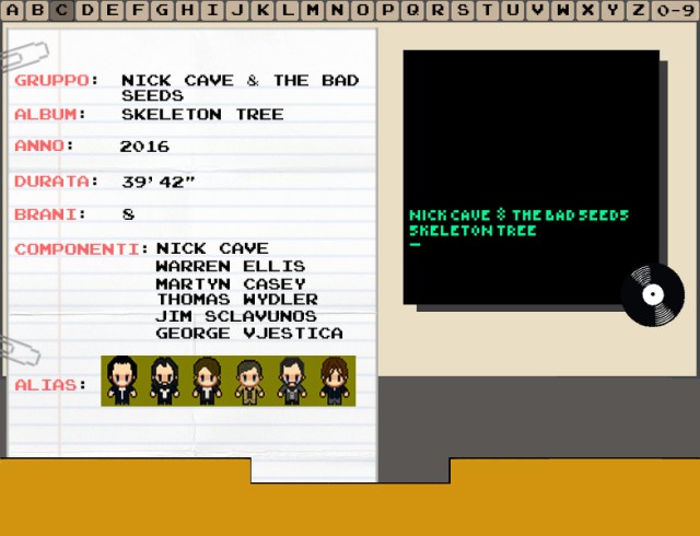 Nick Cave & The Bad Seeds - Skeleton Tree.jpg