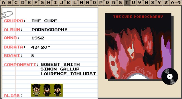 The Cure - Pornography.jpg